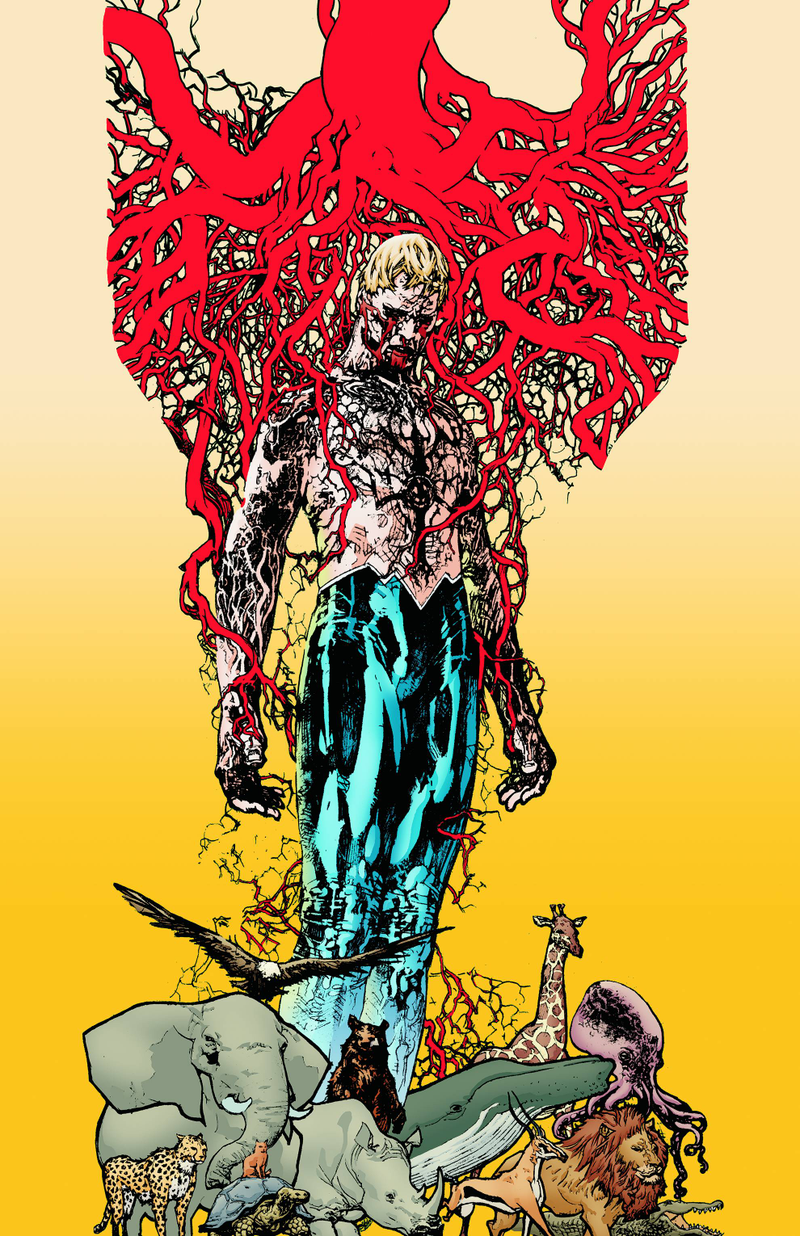 Illustration for article titled I'm Admitting Defeat